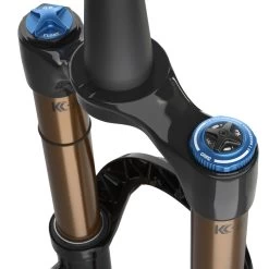 Fox Racing 36 Float 29" Factory E-Optimized Grip2 -Shimano Store fox racing 910 21 100 36 K Float 29 Factory E Optimized Grip2 Tapered Boost 6