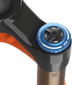 Fox Racing 34 K Float 29" Factory 140 Grip2 Tapered Boost -Shimano Store fox racing 910 21 108 34 K Float 29 Factory 140 Grip2 Tapered Boost 5