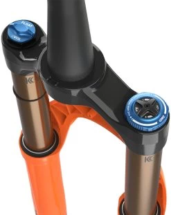 Fox Racing 34 K Float 29" Factory 140 Grip2 Tapered Boost -Shimano Store fox racing 910 21 108 34 K Float 29 Factory 140 Grip2 Tapered Boost 6