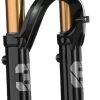 Fox Racing 36 K Float 29" Factory 150 FIT4 3Pos-Adj Tapered Boost -Shimano Store fox racing 910 21 117 20112455 36 K Float 29 Factory 150 FIT4 3Pos Adj Tapered Boost 1
