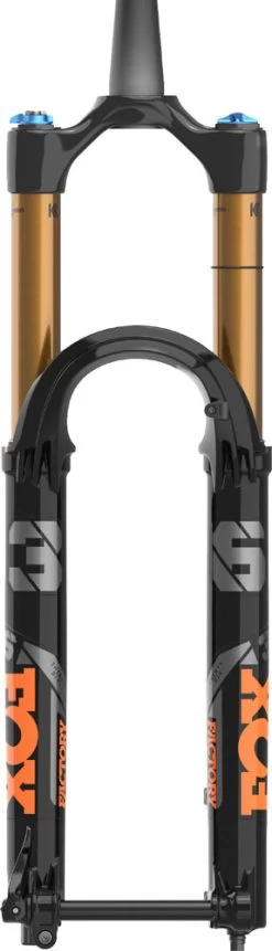 Fox Racing 36 K Float 29" Factory 150 FIT4 3Pos-Adj Tapered Boost 9 Fox Racing 36 K Float 29" Factory 150 FIT4 3Pos-Adj Tapered Boost -Shimano Store fox racing 910 21 117 20112455 36 K Float 29 Factory 150 FIT4 3Pos Adj Tapered Boost 7