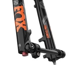 Fox Racing 36 K Float 27.5" Factory 160 Fit4 3Pos-Adj Tapered Boost -Shimano Store fox racing 910 21 123 36 K Float 27 5 Factory 160 FIT4 3Pos Adj Tapered Boost 5