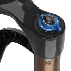 Fox Racing 36 K Float 27.5" Factory 160 Fit4 3Pos-Adj Tapered Boost -Shimano Store fox racing 910 21 123 36 K Float 27 5 Factory 160 FIT4 3Pos Adj Tapered Boost 6