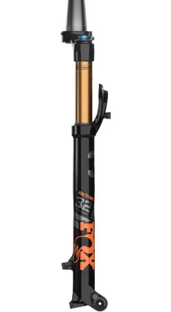 Fox Racing 32 K Float 29" Factory Stepcast FIT4 2Pos-Adj Remote Tapered Boost -Shimano Store fox racing 910 30 510 20126351 32 K Float 29 Factory Stepcast FIT4 3Pos Adj Remote Tapered Boost 2