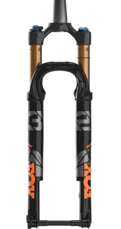 Fox Racing 32 K Float 29" Factory Stepcast FIT4 2Pos-Adj Remote Tapered Boost -Shimano Store fox racing 910 30 510 20126351 32 K Float 29 Factory Stepcast FIT4 3Pos Adj Remote Tapered Boost 5