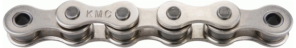 KMC B1 Wide Singlespeedkette 4 KMC B1 Wide Singlespeedkette - Image 2