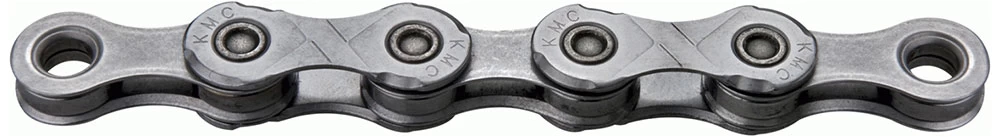 KMC X12 EPT 12-fach Kette 4 KMC X12 EPT 12-fach Kette - Image 2