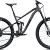 Swoop AL 9.0 -Shimano Store h s website vorlage STAGE 2022 SWOOP AL 9 0