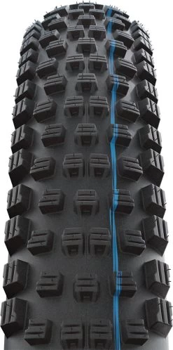 Schwalbe Wicked Will Evo Super Ground 29" Addix E-50 Faltreifen 13 Schwalbe Wicked Will Evo Super Ground 29" Addix E-50 Faltreifen -Shimano Store hs614 schwalbe wicked will speedgrip profil