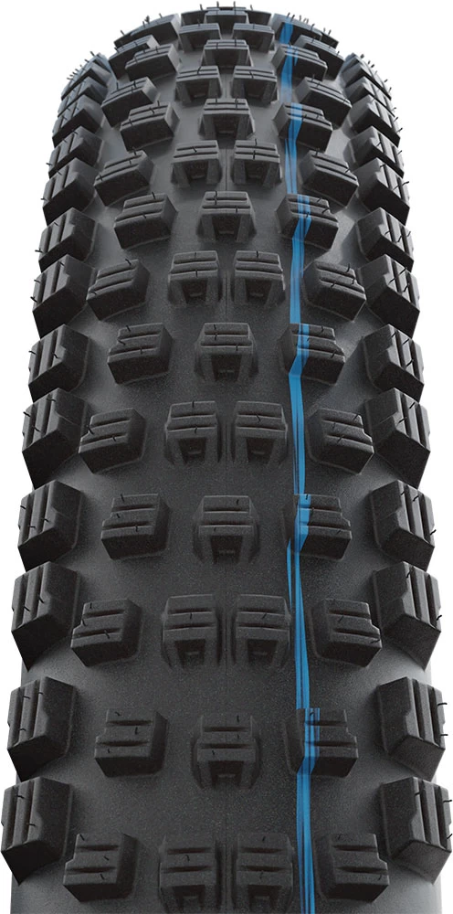 Schwalbe Wicked Will Evo Super Ground 29" Addix E-50 Faltreifen 8 Schwalbe Wicked Will Evo Super Ground 29" Addix E-50 Faltreifen - Image 6