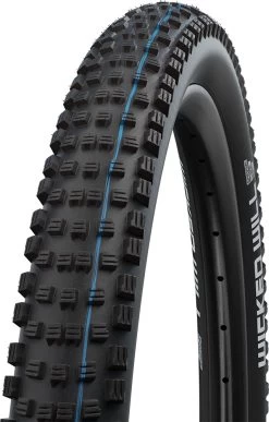 Schwalbe Wicked Will Evo Super Ground 29" Addix E-50 Faltreifen 11 Schwalbe Wicked Will Evo Super Ground 29" Addix E-50 Faltreifen -Shimano Store hs614 schwalbe wicked will speedgrip standard