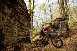 Santa Cruz Blur C S -Shimano Store htSQD FULL SHOOT Bvernor 0650NlrWe6MD71Zj0