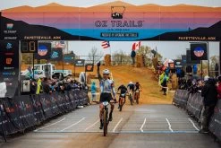 Santa Cruz Blur C S -Shimano Store htSQD FULL SHOOT Bvernor 0838wEq3lTmqhIgyd