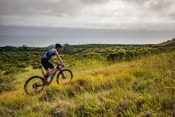 Santa Cruz Blur C S -Shimano Store htSQD FULL SHOOT Bvernor 1077lK2H0gRkYwh4L