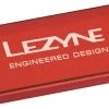 Lezyne Metal Kit (6 Patches) Red 1 Lezyne Metal Kit (6 Patches) Red -Shimano Store lezyne 1 PK METAL V111 10001447 Metal Kit 6 Patches red 1