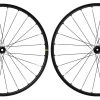 Mavic Crossmax SLS 29" Shimano Boost Laufradsatz -Shimano Store mavic crossmax SL S 29 set 1
