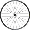 Mavic Crossmax XL 29" Boost Vorderrad 1 Mavic Crossmax XL 29" Boost Vorderrad -Shimano Store mavic crossmax XL S 29 LF9051200 1