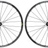 Mavic Crossmax XLS 29" Boost Shimano Laufradsatz -Shimano Store mavic crossmax XL S 29 set 1