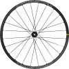 Mavic Crossmax XL 29" Boost Hinterrad 1 Mavic Crossmax XL 29" Boost Hinterrad -Shimano Store mavic crossmax XL 29 R37111 1