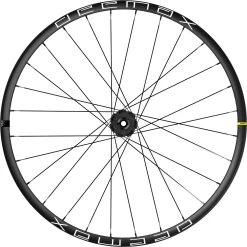 Mavic Deemax 27,5" Shimano Boost Laufradsatz 7 Mavic Deemax 27,5" Shimano Boost Laufradsatz -Shimano Store mavic deemax 27 5 R39661 1