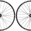 Mavic Deemax 27,5" Shimano Boost Laufradsatz 1 Mavic Deemax 27,5" Shimano Boost Laufradsatz -Shimano Store mavic deemax 27 5 set 1
