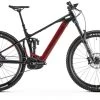 Mondraker CRAFTY R 29 -Shimano Store mondraker crafty r 01