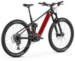 Mondraker CRAFTY R 29 -Shimano Store mondraker crafty r 03