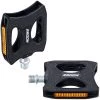 ATB Grip Plattformpedale -Shimano Store radon atb pedale grip 20083861 1
