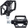 Twin FR Kombipedale -Shimano Store radon twin pedale fr 20083862 1