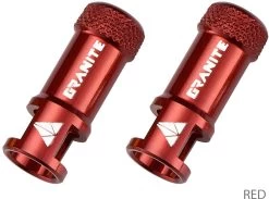 Juicy Nipple CNC Ventilkappen Inkl. Werkzeug -Shimano Store redE397pnX6XNAiv