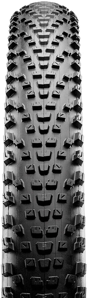 MAXXIS Rekon Race Tanwall 29x2,25" TR EXO Dual 120 Faltreifen 4 MAXXIS Rekon Race Tanwall 29x2,25" TR EXO Dual 120 Faltreifen - Image 2