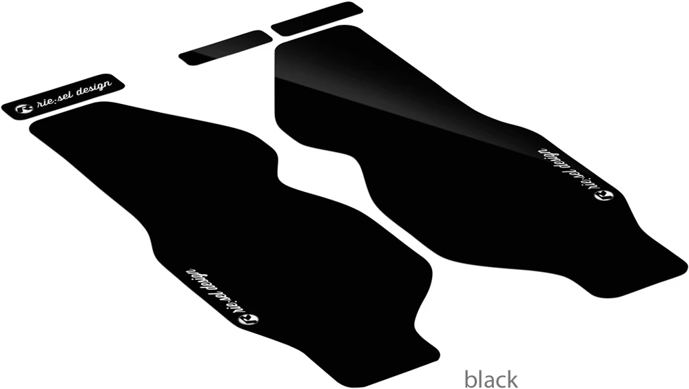 Fork:guard - Gabelschutzfolie 4 Fork:guard - Gabelschutzfolie - Image 2