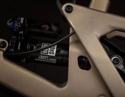 Santa Cruz 5010 5 MX C R -Shimano Store santa cruz 192219301099 20123433 5010 5 MX C R 3