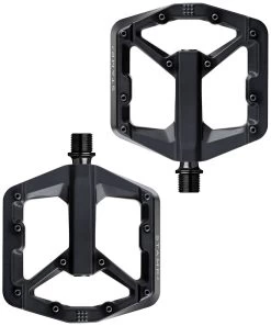 Crankbrothers Stamp 2 Plattformpedale