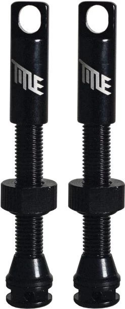 Tubeless Ventil-Set 8 Tubeless Ventil-Set -Shimano Store title 20114026 Tubeless Ventil Set 45237020121 3