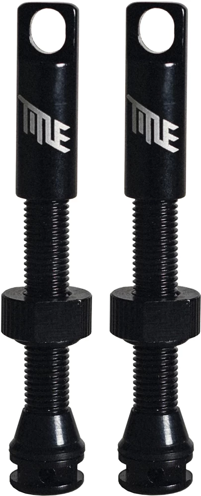 Tubeless Ventil-Set 5 Tubeless Ventil-Set - Image 3