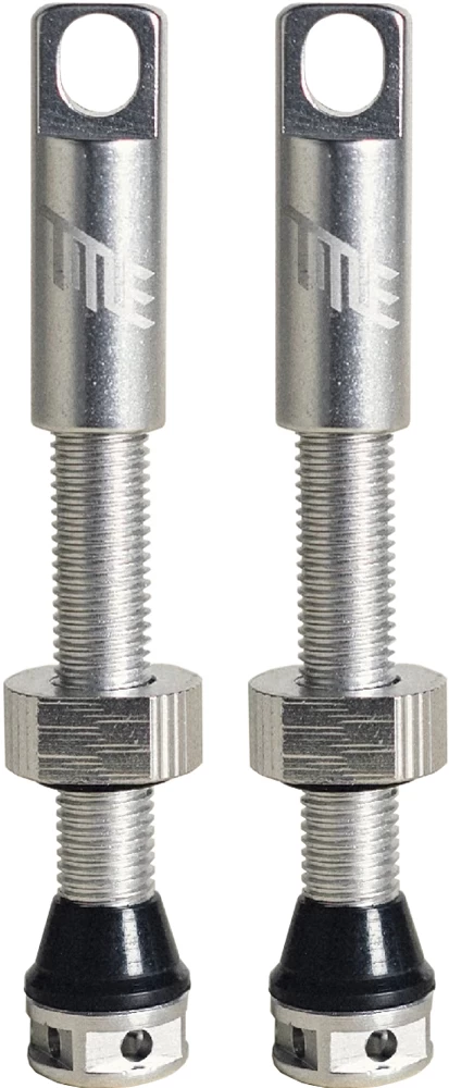 Tubeless Ventil-Set 4 Tubeless Ventil-Set - Image 2