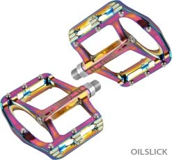 Xpedo Spry+ Plattformpedale 8 Xpedo Spry+ Plattformpedale -Shimano Store xpedo XMX24ACG 20112673 Spry Plattformpedale 3