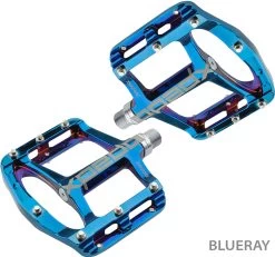 Xpedo Spry+ Plattformpedale 9 Xpedo Spry+ Plattformpedale -Shimano Store xpedo XMX24ACG 20112673 Spry Plattformpedale 4