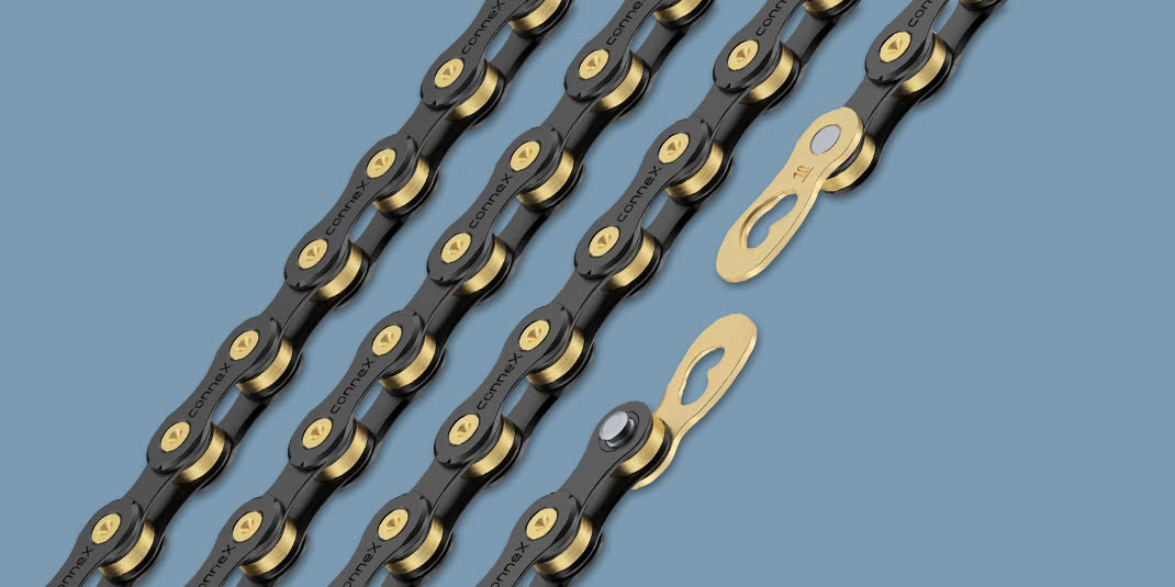 Shimano Store -Shimano Store z6597306371541 8e4edc955d61528e1557aa5cd7be0791