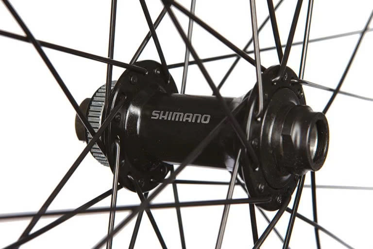 Shimano Store -Shimano Store z6597306409166 24bb3febc43c88461088c5f0877276d7