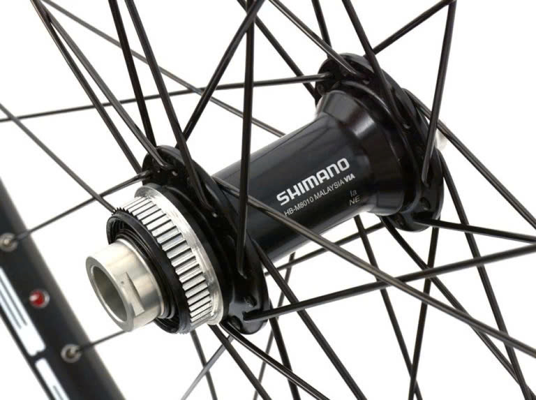 Shimano Store -Shimano Store z6597306448508 fde3bb9b15b36a063d488743c71af0d3