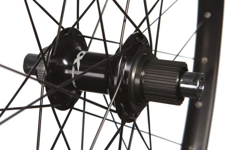 Shimano Store -Shimano Store z6597306448739 19e09a8d5bd2d4d52830990ca1ada094