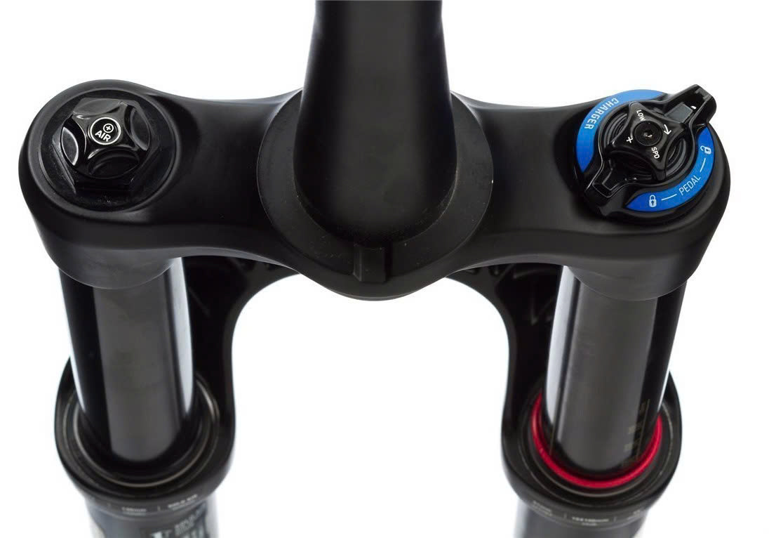 Shimano Store -Shimano Store z6597457347693 585c51c023597f0009126ec04222fe93