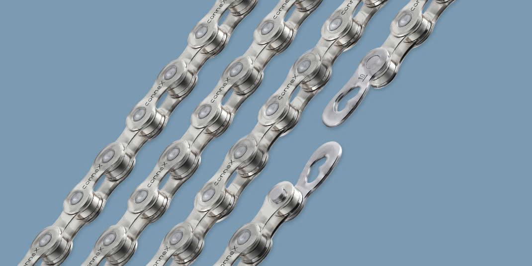 Shimano Store -Shimano Store z6597985640395 69cd8c386bbbb2488e53b726adb02eb1 1