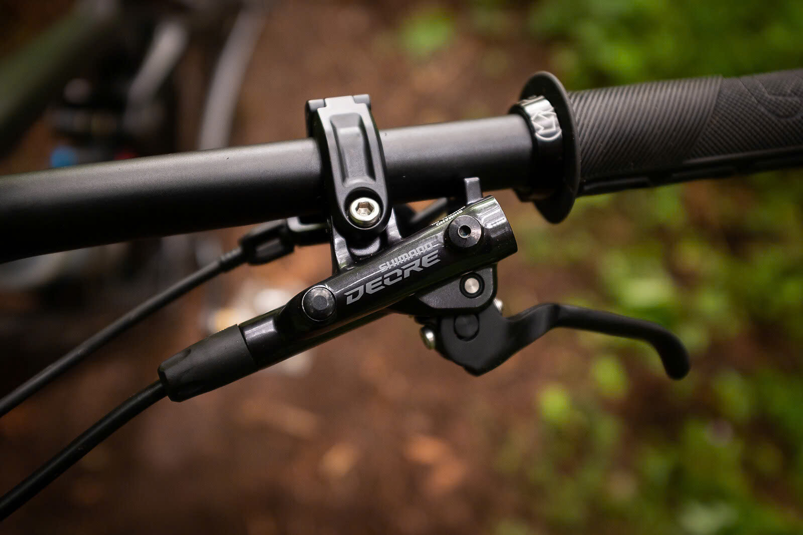 Shimano Store -Shimano Store z6597985640438 b1cd6994b4046ac06d15eea4f95e472a